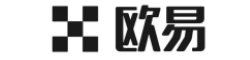 欧义中国官方网站入口页面展示